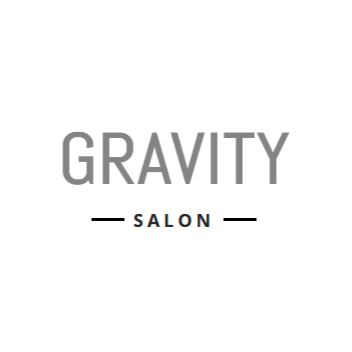 Gravity Salon | 1133 Magnolia Ave, Larkspur, CA 94939 | Phone: (415) 785-4198