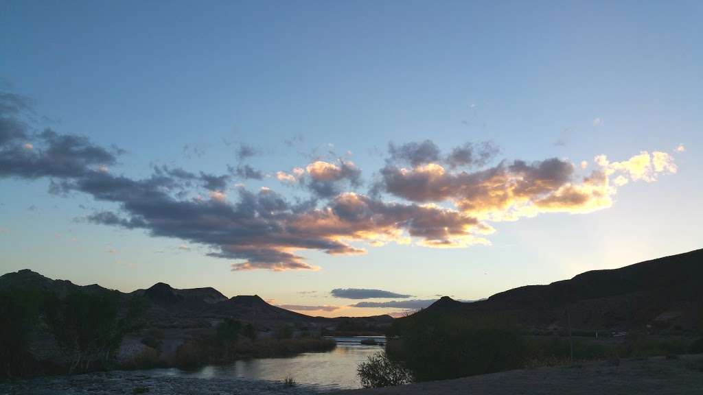 Terrazza Park | 1992 E Galleria Dr, Henderson, NV 89011, USA