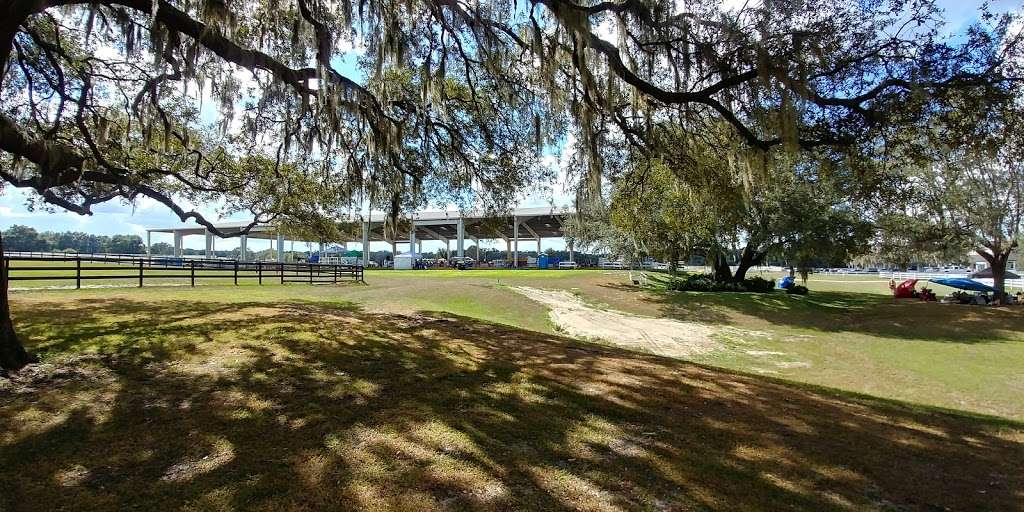 The Garden | 3000 Marion County Rd 9 Garden, Weirsdale, FL 32195, USA | Phone: (352) 750-5500