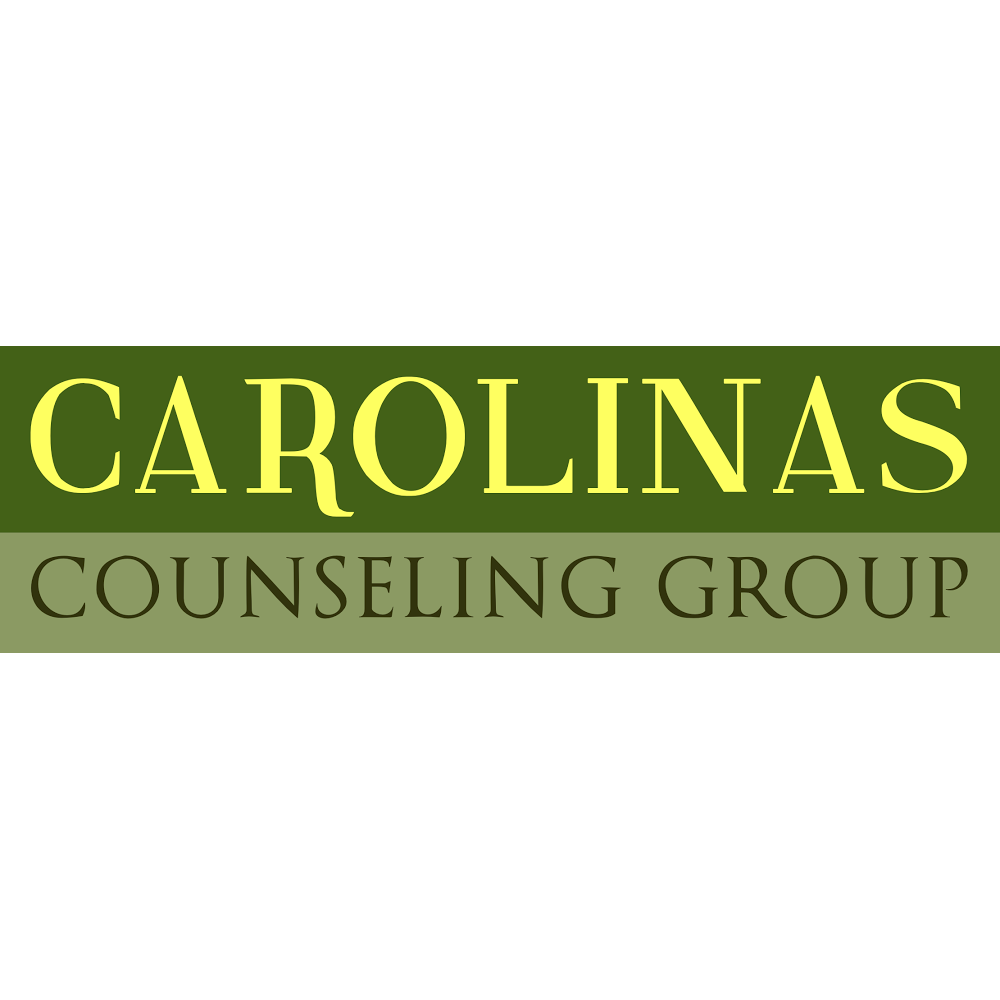 Carolinas Counseling Group | 7401 Carmel Exec Park Dr # 210, Charlotte, NC 28226 | Phone: (704) 752-8414