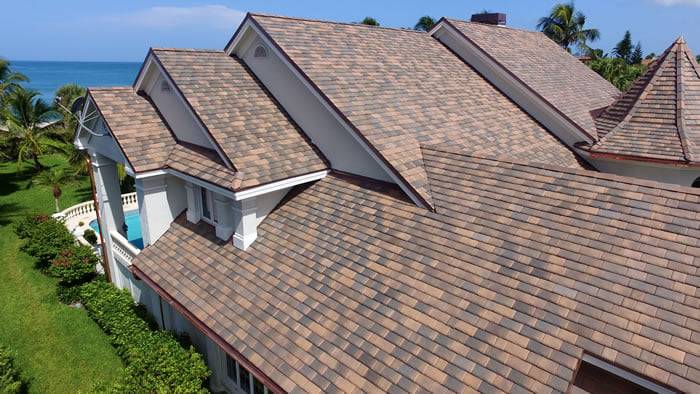 CMR Construction & Roofing | 1429 Don St Unit A, Naples, FL 34104, United States | Phone: (239) 360-4923