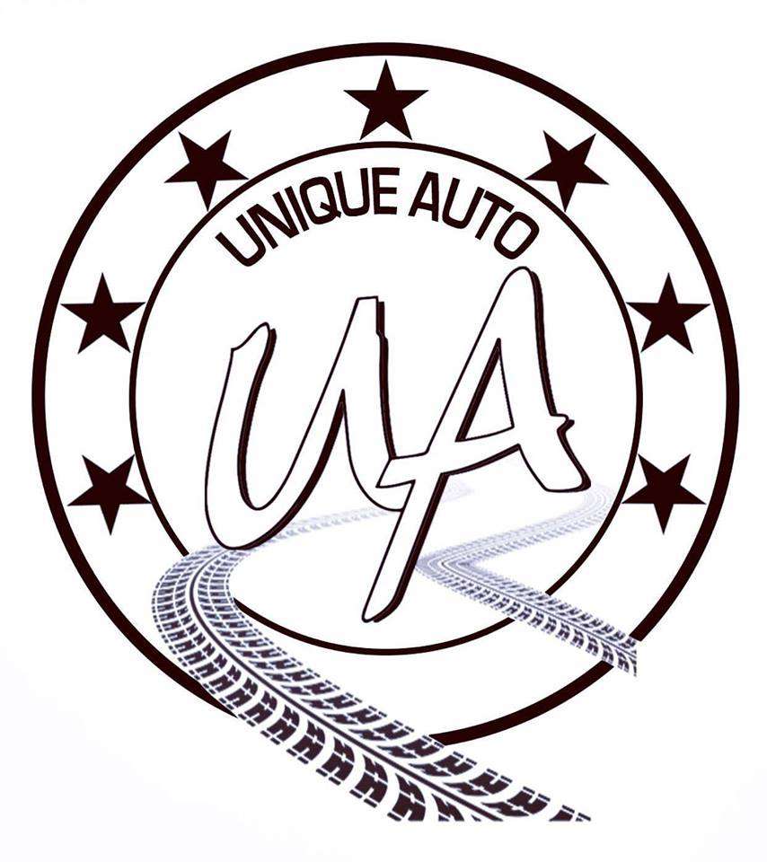 Unique Auto & Tires | 5585 Tyler St, Riverside, CA 92503 | Phone: (951) 410-9593