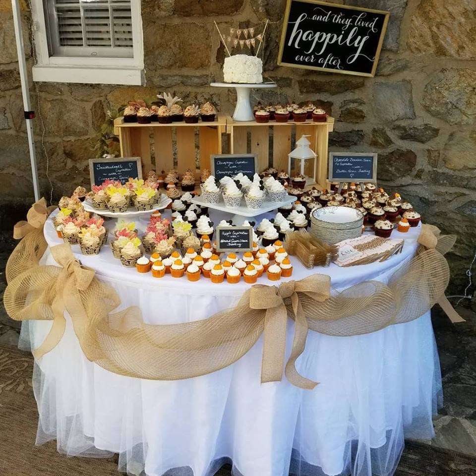 Fingerboard Country Inn | 10240 Fingerboard Rd Suite A, Ijamsville, MD 21754, USA | Phone: (301) 674-8010