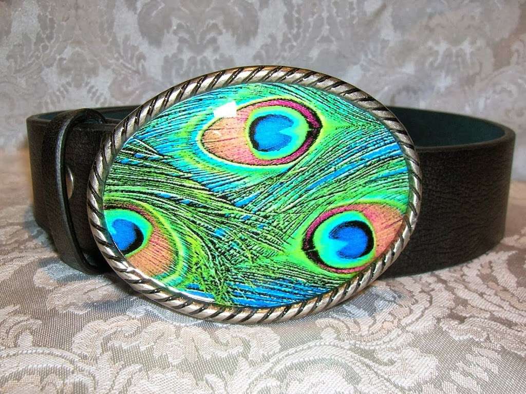 Design Du Jour Belts | 19 Angler Ln, Port Washington, NY 11050 | Phone: (516) 428-4869