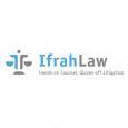 Ifrah Law | 1717 Pennsylvania Avenue NW Suite 650, Washington, DC 20006, USA | Phone: (202) 524-4140