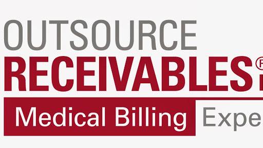 Outsource Receivables, Inc. | 5354 Edgewood Dr, Mounds View, MN 55112, USA | Phone: (866) 585-2800