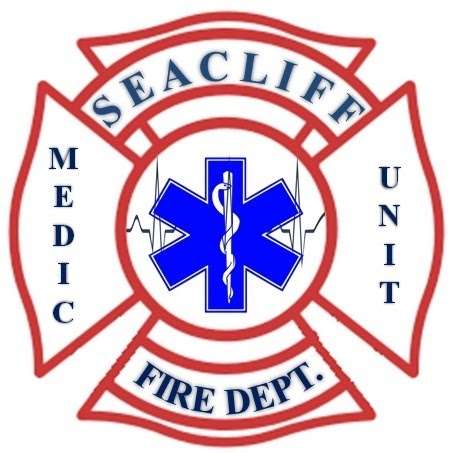 Sea Cliff Fire Department - Fire Medic Unit | 67 Roslyn Ave, Sea Cliff, NY 11579, USA | Phone: (516) 671-1690