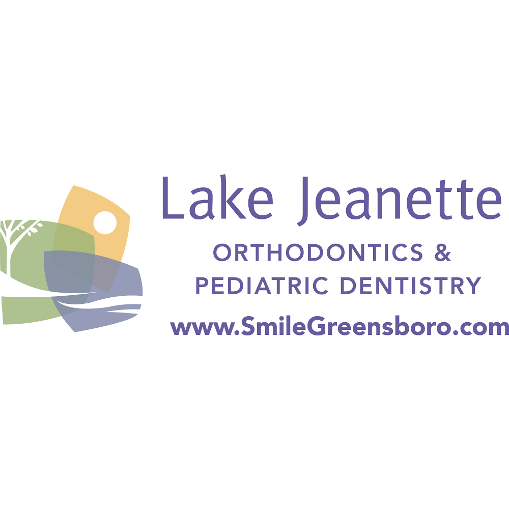 Lake Jeanette Orthodontics & Pediatric Dentistry | 3901 N Elm St, Greensboro, NC 27455 | Phone: (336) 286-0200
