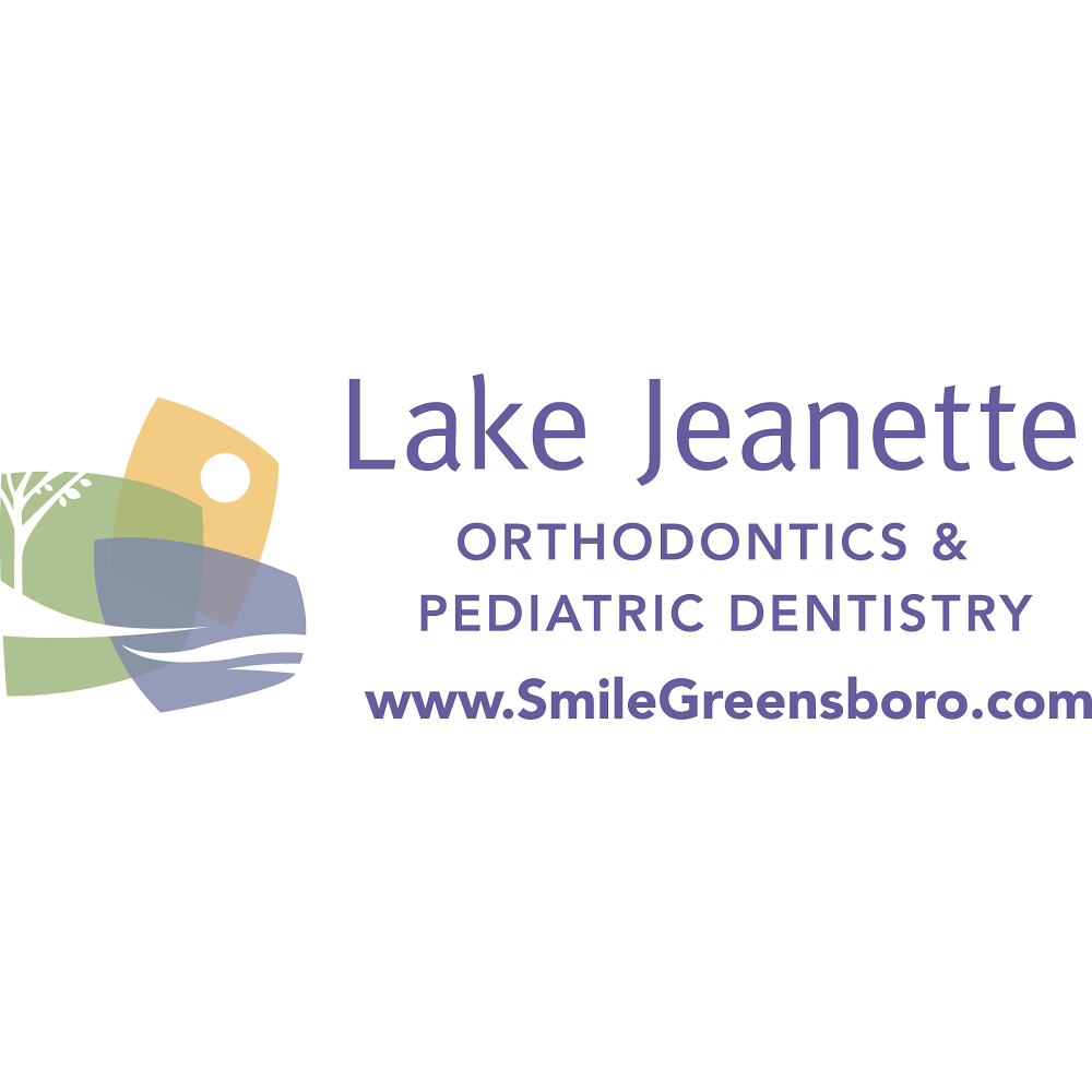 Lake Jeanette Orthodontics & Pediatric Dentistry | 3901 N Elm St, Greensboro, NC 27455, USA | Phone: (336) 286-0200