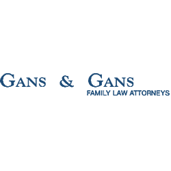 Gans & Gans Family Law Attorneys | 1335 Wood Ave, Bridgeport, CT 06604, USA | Phone: (203) 916-1943