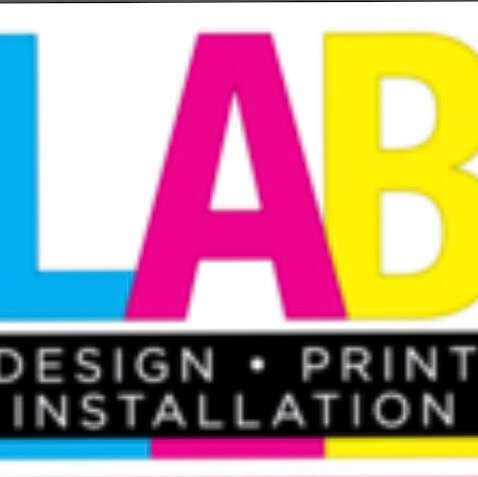 Lab Design and Print - 6, Little Samuels Farms, Widford Rd, Hunsdon ...