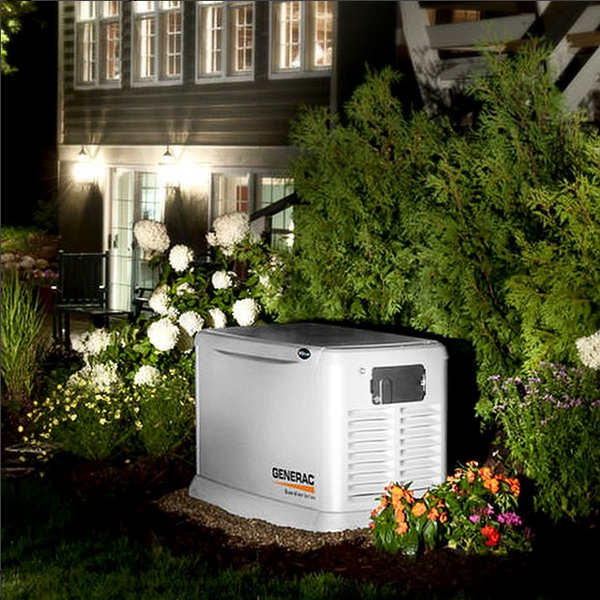 iPower New Jersey | Generator Systems | 424 US-46 suite 1, Rockaway, NJ 07866, USA | Phone: (973) 707-2079