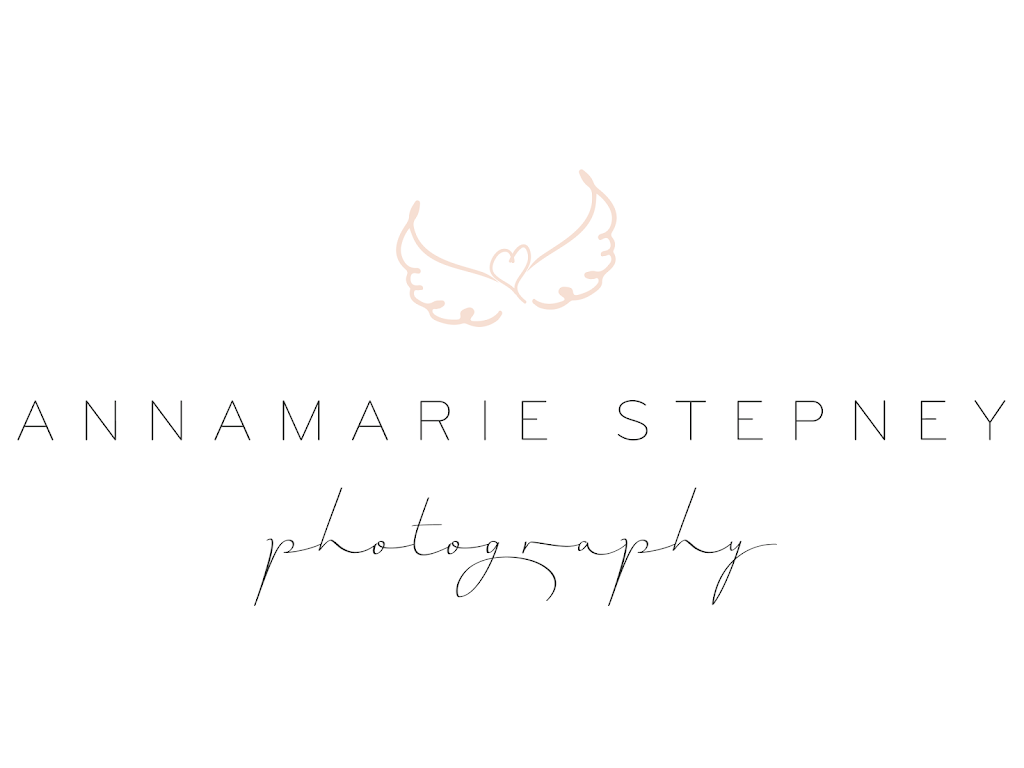 Annamarie Stepney Photography - Sussex Wedding Photographer | 103 Trafalgar Rd, Horsham RH12 2QL, United Kingdom | Phone: (075) 158-06542