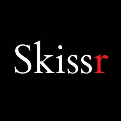 Skissr | 147 West 35th Street, Garment District, NY 10001, USA | Phone: (212) 230-6560