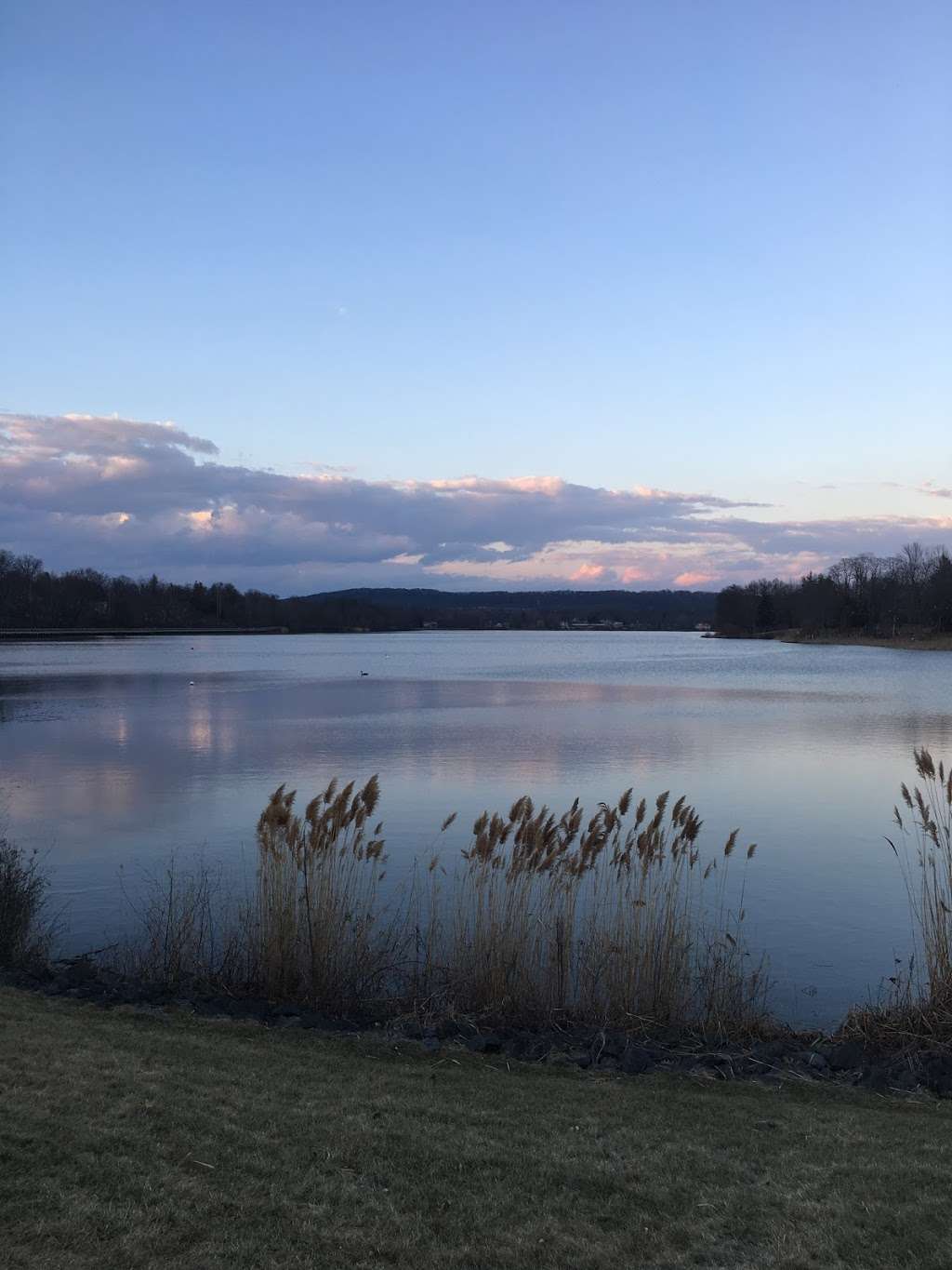 Congers Community Center 6 Gilchrest Rd, Congers, NY 10920, USA