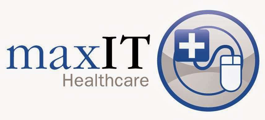 maxIT Healthcare | 705 E Main St, Westfield, IN 46074, USA | Phone: (317) 896-2200