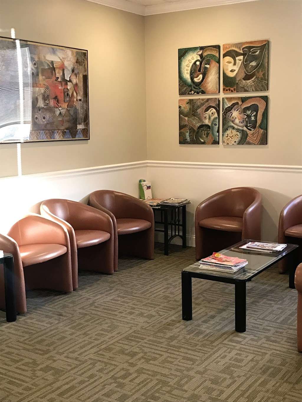 Westchester Endocrinology, PLLC | 88 Ashford Ave, Dobbs Ferry, NY 10522, USA | Phone: (914) 591-8400