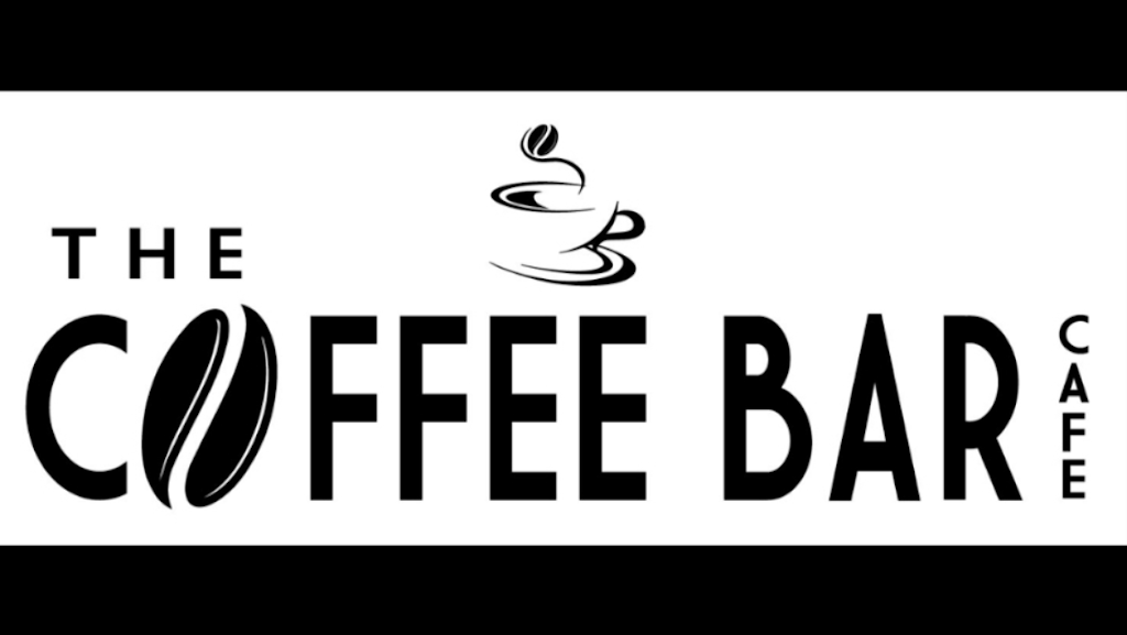 The Coffee Bar | 1289 Ocean St, Marshfield, MA 02050, USA | Phone: (781) 319-2349