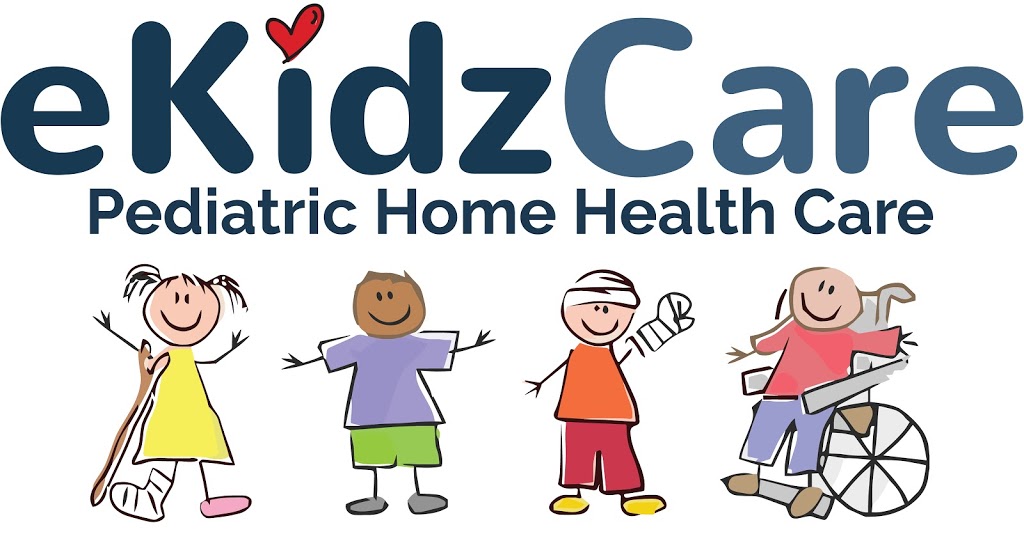 eKidzCare | 1106 Ohio River Blvd STE 602, Sewickley, PA 15143, USA | Phone: (412) 324-1025