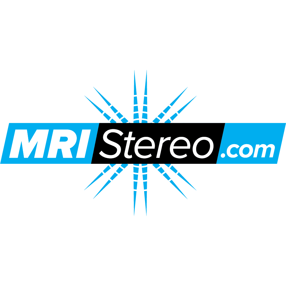 MRI Stereo | 7580 Trade St, San Diego, CA 92121, USA | Phone: (866) 530-7850