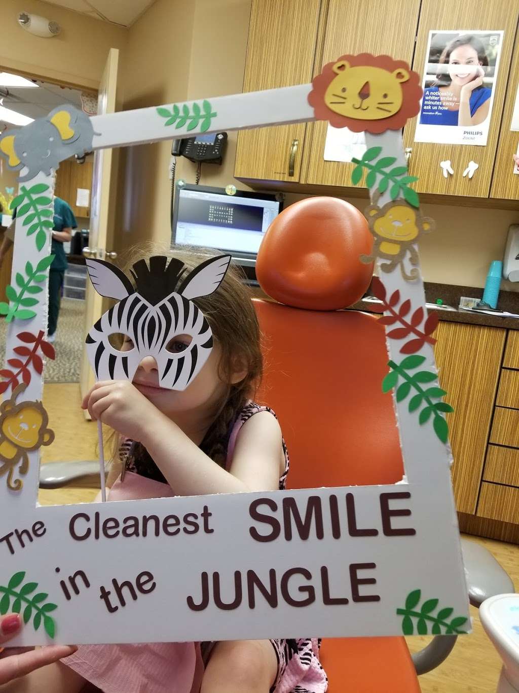 Kiddsmiles Pediatric Dentistry | 25 S Oyster Bay Rd, Syosset, NY 11791, USA | Phone: (516) 365-5439