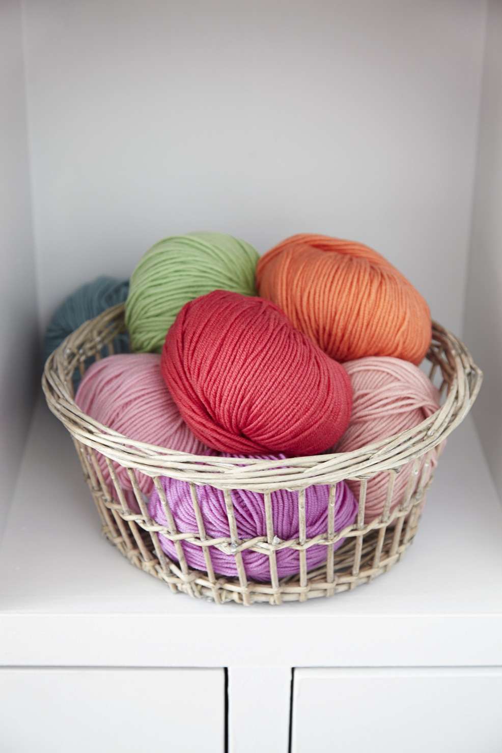 Harmony Yarns | 129 Stanstead Rd, Hoddesdon EN11 0QE, UK | Phone: 07885 957422