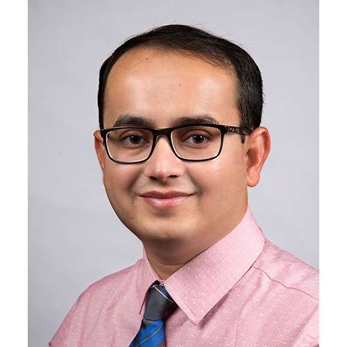 Hafiz M Muslim, MD | 2675 Joppa Rd, York, PA 17403, USA | Phone: (717) 741-9063