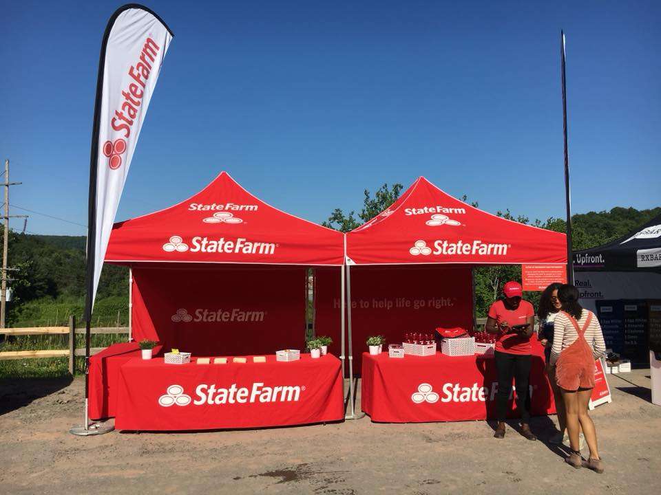 State Farm: James Demmer | 13 James P Kelly Way A, Middletown, NY 10940, USA | Phone: (845) 344-3276