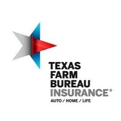 Braxton Skipper - Texas Farm Bureau Insurance | 9215 Broadway St Ste. 111, Pearland, TX 77584, USA | Phone: (281) 412-3115