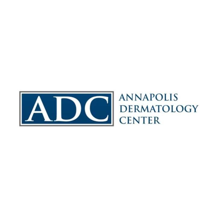 Annapolis Dermatology Center, PA | 71 Old Mill Bottom Rd # 300, Annapolis, MD 21409, USA | Phone: (410) 268-3887