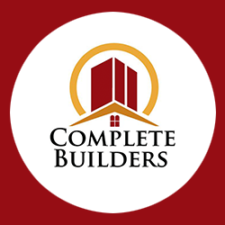Complete Builders | 100 Medway St, Norfolk, MA 02056, USA | Phone: (774) 696-6541