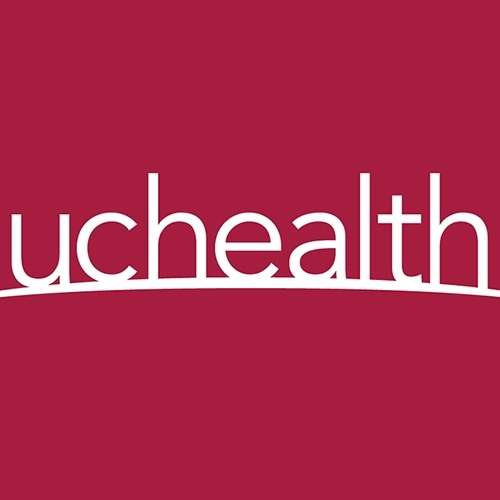UCHealth Laura Howe MD 6767 W. 29th Street Greeley Medical Center
