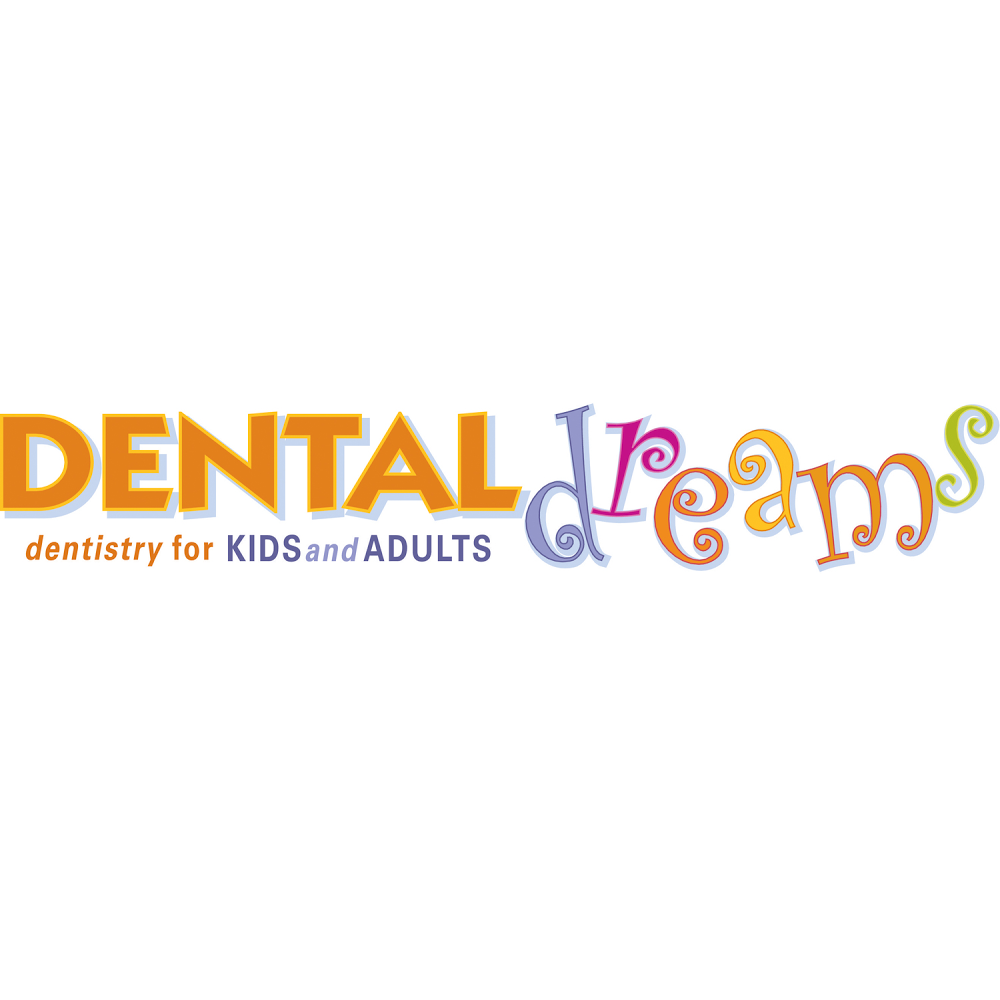 Dental Dreams - Allentown | Photo 2 of 2 | Address: 2180 MacArthur Rd, Whitehall, PA 18052, USA | Phone: (610) 437-1800