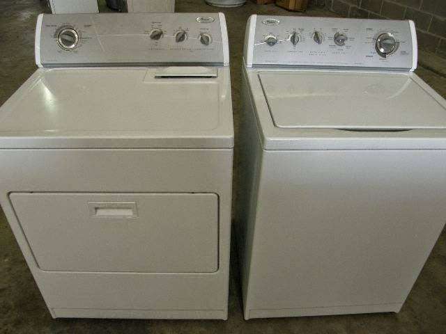 Houston Appliance | 1810 Milby St, Houston, TX 77003, USA