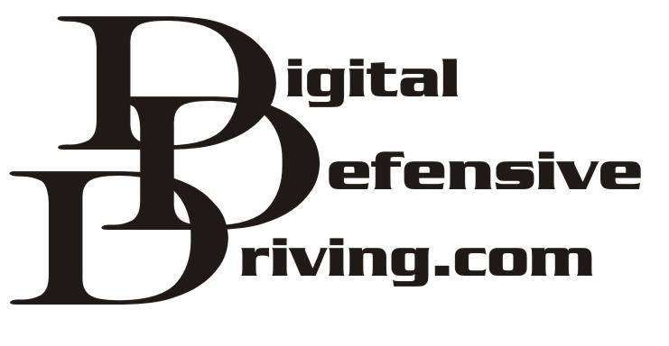 Digital Defensive Driving | 314 Long Ln, Bloomingburg, NY 12721, USA | Phone: (845) 590-2974