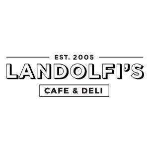 Landolfis Deli | 90 W Afton Ave, Yardley, PA 19067, USA | Phone: (215) 321-4590