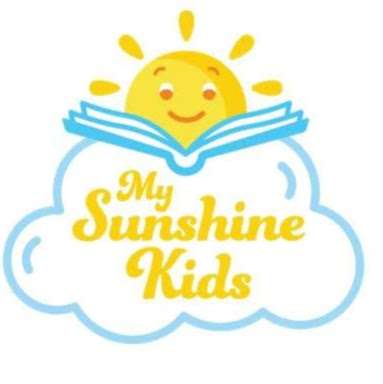 My Sunshine Kids - 86 Street | 8616 21st Ave #2D, Brooklyn, NY 11214, USA | Phone: (718) 877-9833