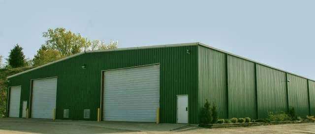 Waukesha Storage, LLC | W271S2885 Merrill Hills Rd, Waukesha, WI 53188, USA | Phone: (262) 521-2200