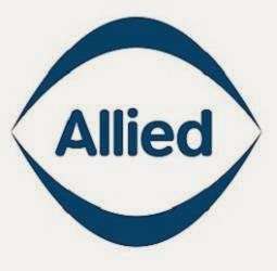 Allied Healthcare | 33 Brighton Rd, South Croydon, Croydon CR2 6EB, UK | Phone: 0800 542 1067