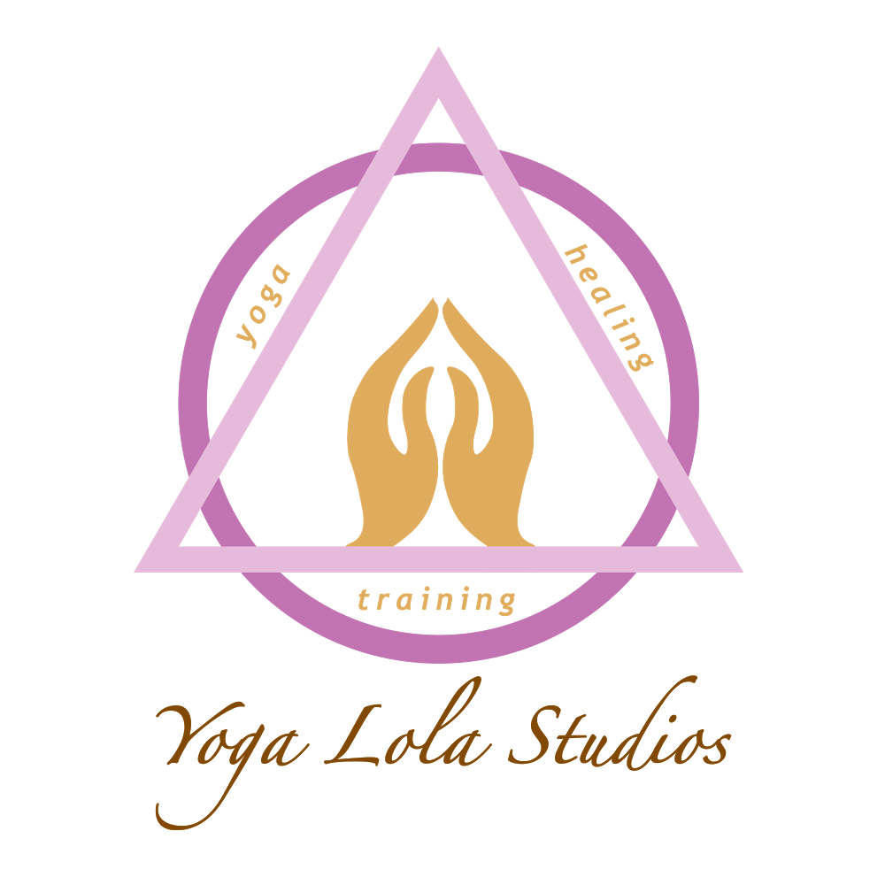 Yoga Lola Studios | 1701 TX-3, League City, TX 77573 | Phone: (281) 684-3168