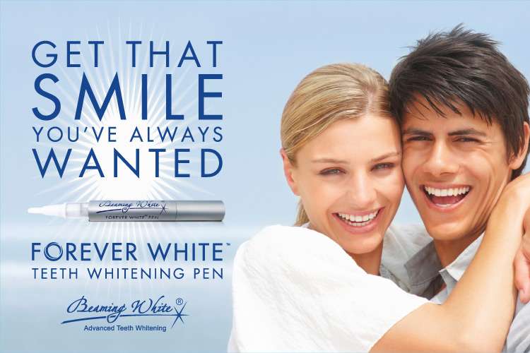 Beaming White South Charlotte0-[-* | 4735 Sharon Rd #136, Charlotte, NC 28210 | Phone: (704) 729-4833