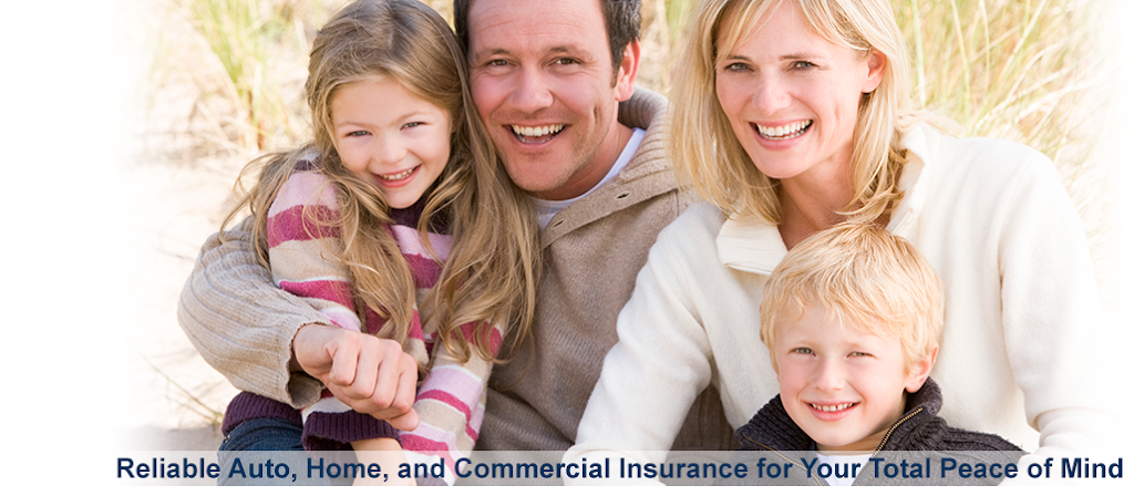 Forsberg Insurance Group | 499 Federal Rd, Brookfield, CT 06804, USA | Phone: (203) 775-6699