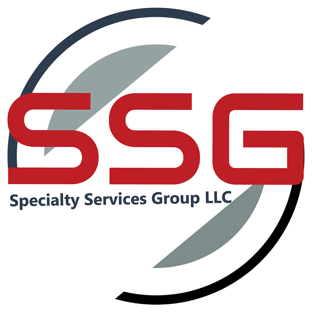 SSG Specialty Services Group LLC | 1112 FM517, Alvin, TX 77511 | Phone: (281) 968-7683