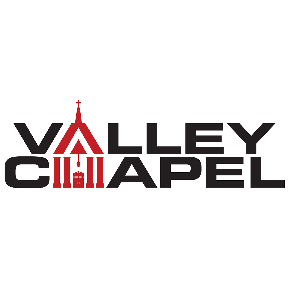 Valley Chapel Assembly of God | 300 Valley Rd, Clifton, NJ 07013, USA | Phone: (973) 278-0953