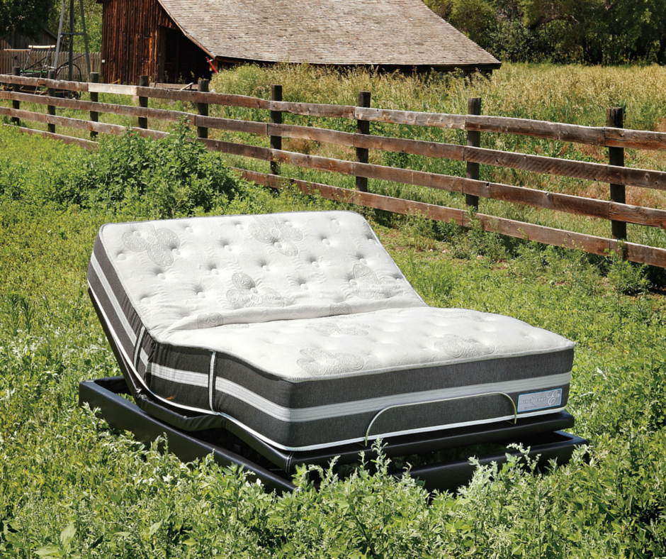 Denver Mattress Company | 15380 I-35 North Suite DM, Selma, TX 78154, USA | Phone: (210) 424-1890