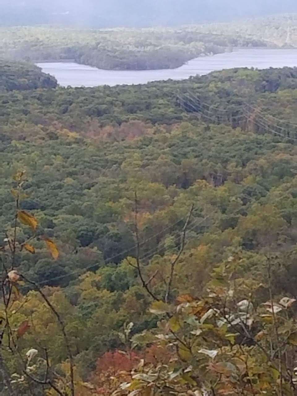 Appalachian Trail | Unnamed Road, Hardwick Township, NJ 07825, USA