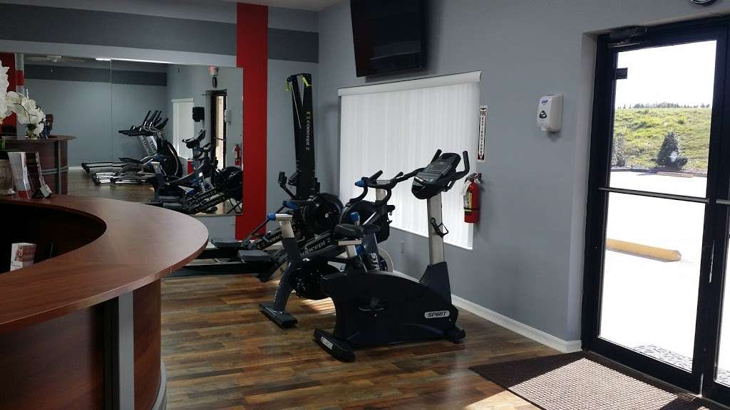 BE Fit 4 Life Fitness Center | 711 S Hwy 27 suite c, Clermont, FL 34711 | Phone: (352) 432-5797