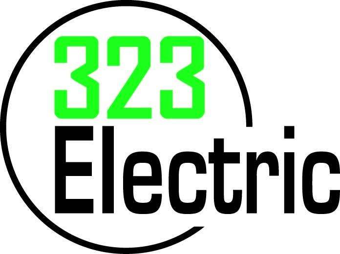 323 Electric | N2896 Cushman Rd, Jefferson, WI 53549, USA | Phone: (262) 903-9338