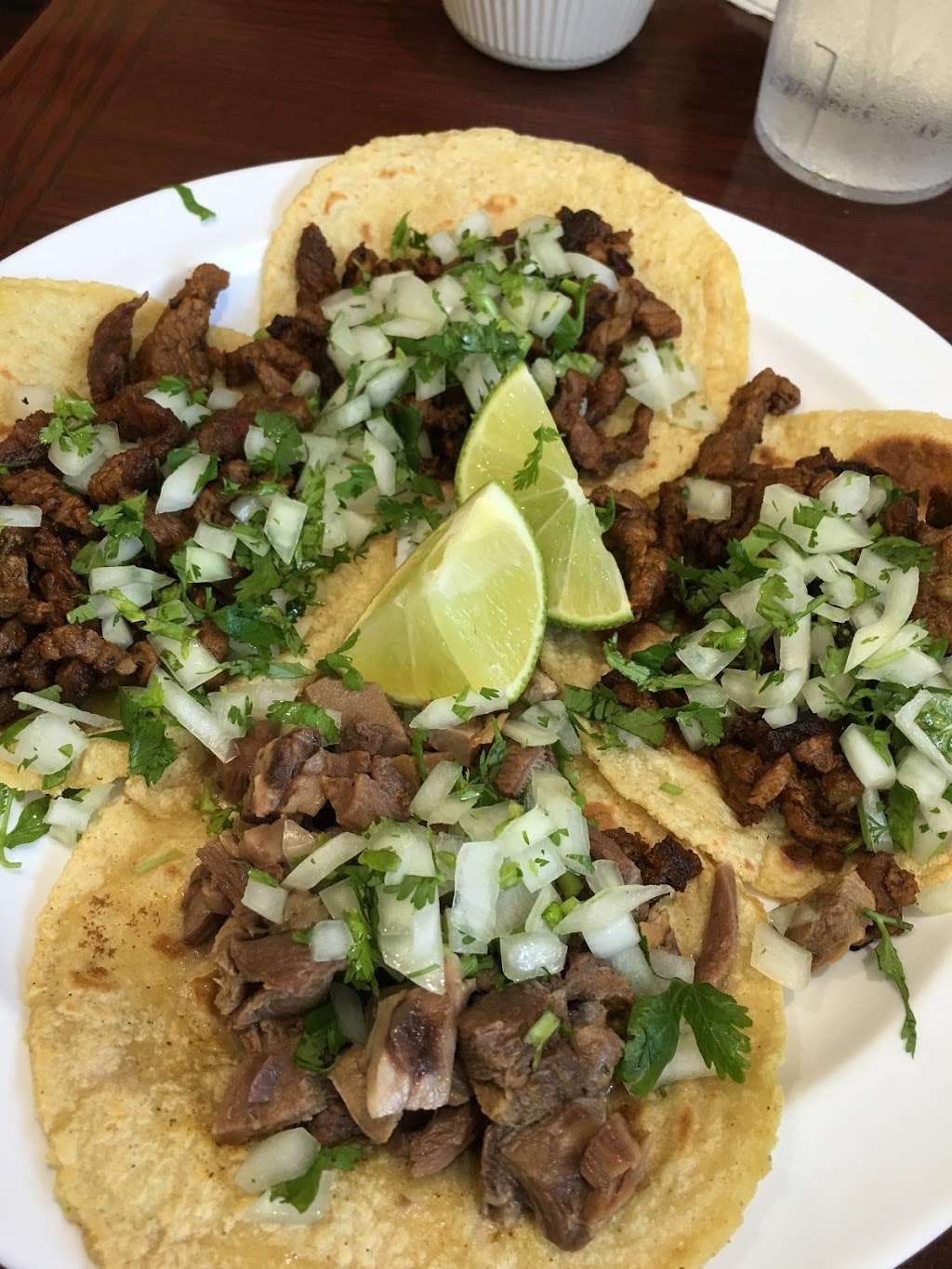 Tacos El Paisa | 1655 W Arrow Route # B, Upland, CA 91786, USA | Phone: (909) 608-0455