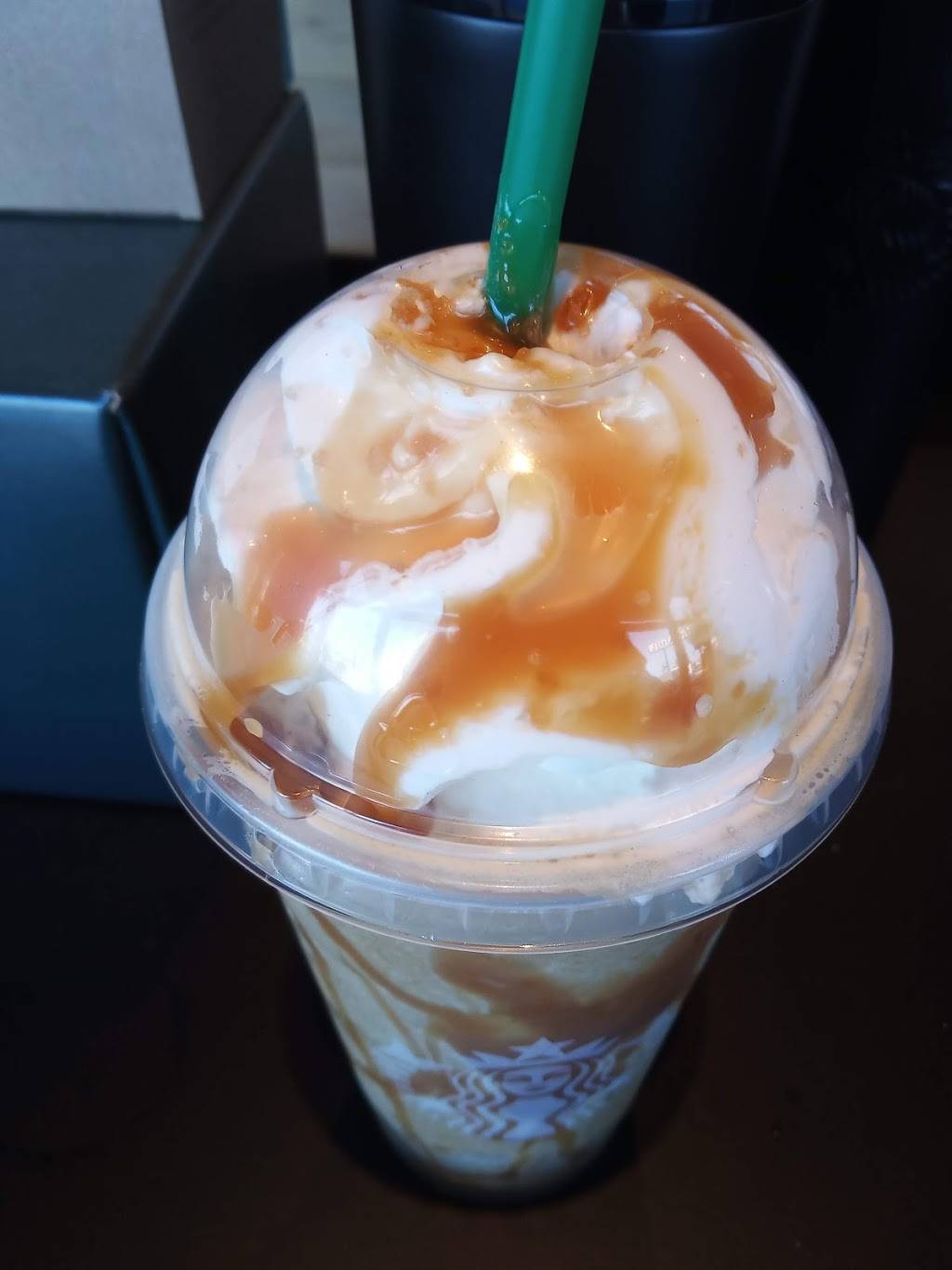 Starbucks | 13172 Garden Grove Blvd, Garden Grove, CA 92843, USA | Phone: (714) 621-0908